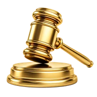 Defensa Penal